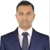 Humayun kabir