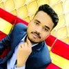 Vikas Kumar