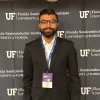 Safayat Chowdhury