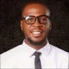 Daniel Ezeike