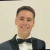 Fernando Gamarra