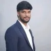 Lokesh Kumar