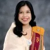 Irish Mae Luna