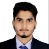 Piyush Sawant