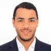 Ziad Rizk