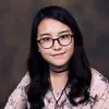 Minji Choi