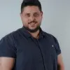 Jawdat Abualkhair