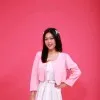 Muthia Mafadzah