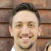 Matthew Erickson