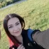 Maryna Popil