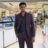 Muralidharan SaravananKumar