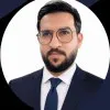 Haithem Bejradia