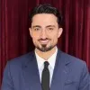 Abdulkarim Bunni