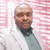 SAMO DJOSSI Sidoine