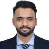 Siraj ag