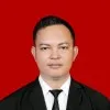 Andi Kurniawan