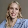 Karen Rankine
