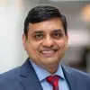 Dharmesh Patel