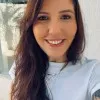 Emanuella Miguez