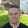 Matt Nordlund