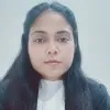 Deepika Raghav