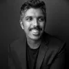 Raj Sidhu