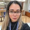 Vanessa Nagales