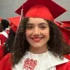 Hana Eddin