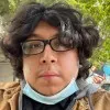 Filiberto Medina