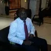 Fatai Alugo
