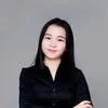 Sugi Lu