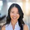 Andrea Chin