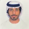 Khalifa Yousef Ahmed Alsuwaidi