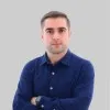 Seyyed Reza Sobhani
