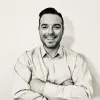 Michael Russo