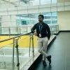 Naveen Nagaraj