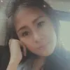 Olivia Trie Agustine