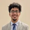 Kayaan Tharani