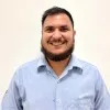 JOSE AGUSTIN BERMUDEZ RENTERIA