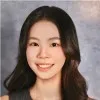 Yuxin LIU