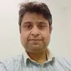 Rahul Raina