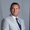 Justin Rivers