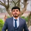 Waqas Ahmed