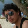 Ivan Carranza