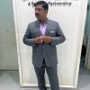 Thillainayagam Subramanian