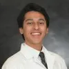 Lekh Parekh