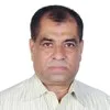 syed hussain