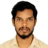 Kamalakumar