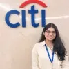 Pooja Khandave