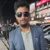 Muhammad Umer Farooq